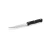 Steakbestik Steakkniv