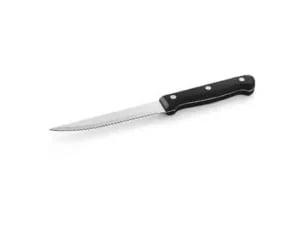 Steakbestik Steakkniv
