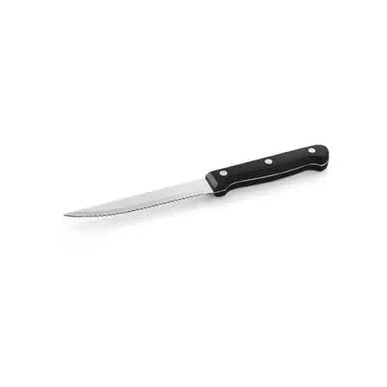 Steakbestik Steakkniv