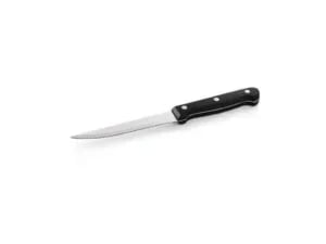 Steakbestik Steakkniv