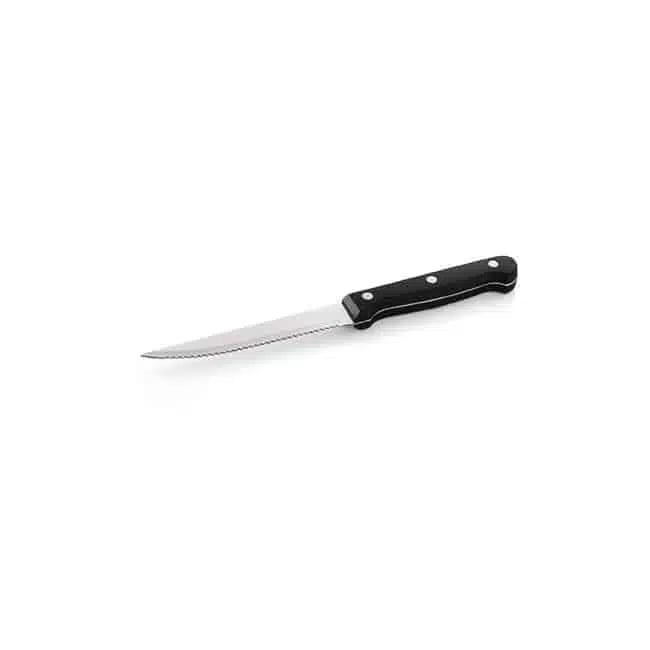 Steakbestik Steakkniv