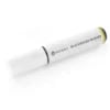 Hendi Hvidtavle Tusch med 15 mm spids