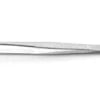 Multifunktionel pincett, 160mm lang