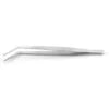 Buet pincet, 240mm lang