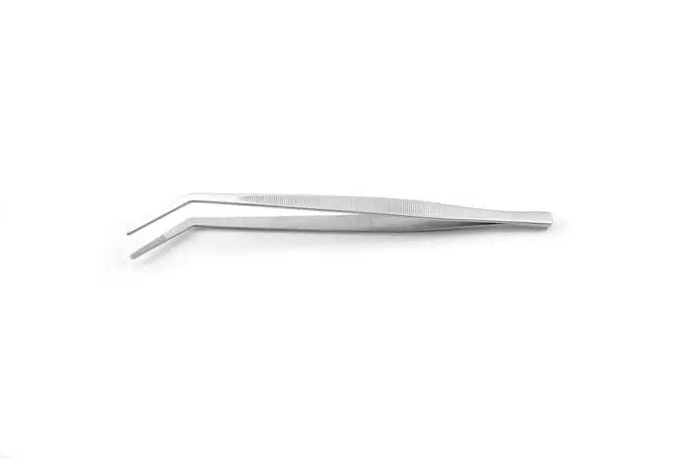 Buet pincet, 240mm lang