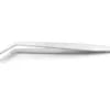 Buet pincet, 160mm lang