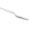 Pincet med offset design, 210mm