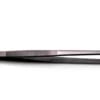 Multifunktionel pincett til fisk, 300mm lang