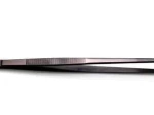 Multifunktionel pincett til fisk, 300mm lang