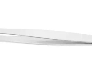 Cylindrisk pincet, 170mm lang