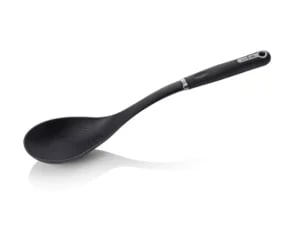 Serveringsske, 36 cm