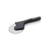 Pizza cutter