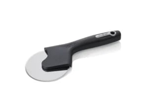 Pizza cutter
