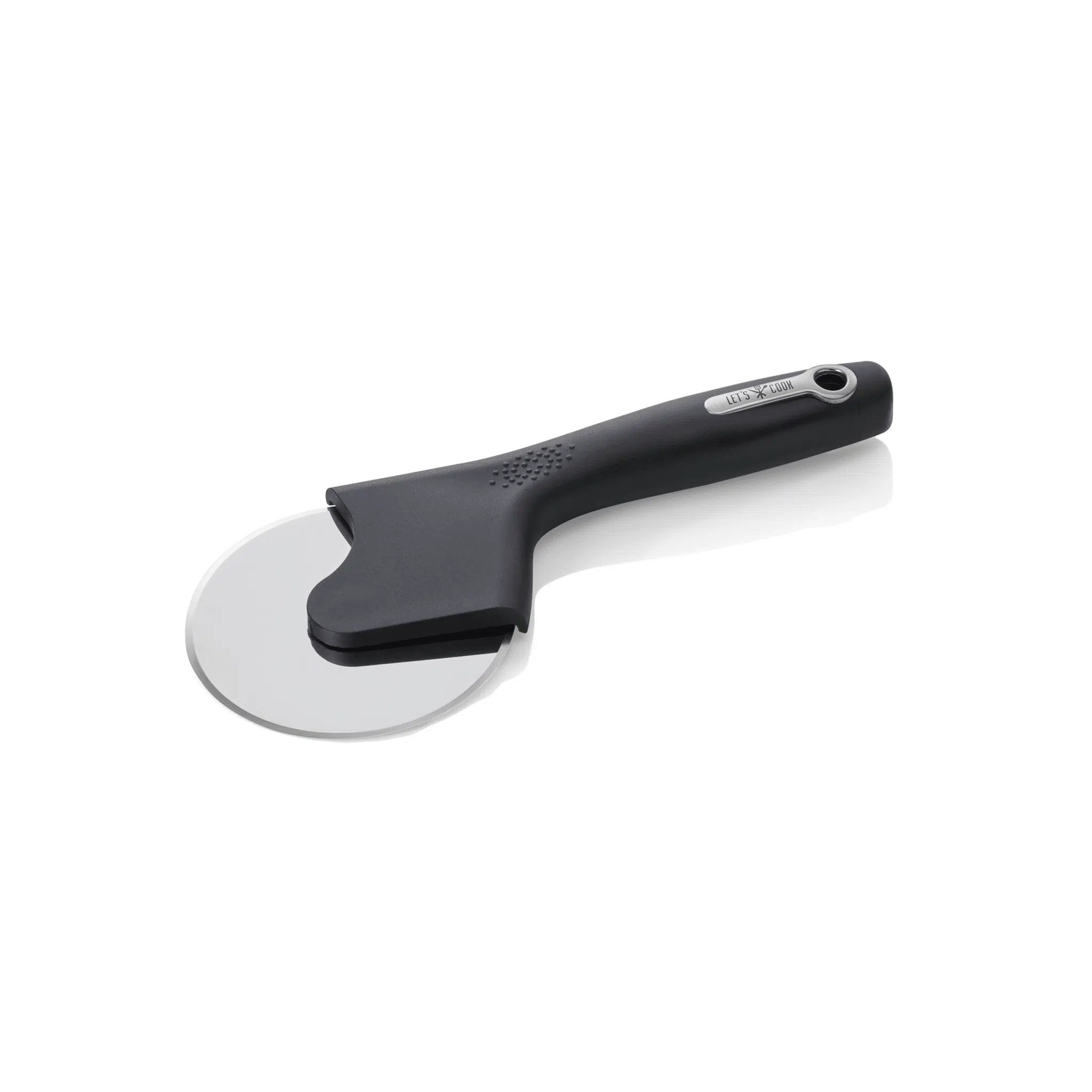 Pizza cutter