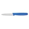 Kitchen knife HACCP paring knife