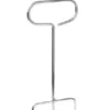 Kartoffelmoser, Hendi, 130x85x(H)355mm, robust solid model.
