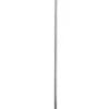 Kartoffelmoser, Hendi, 180x85x(H)600mm, robust solid model.