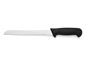 Brødkniv