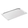 1/1 GN kantine D10mm