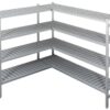 Combisteel - REOLSYSTEM TIL 7469.1000