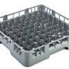 Combisteel - PLATESTATIV