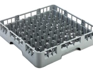 Combisteel - PLATESTATIV