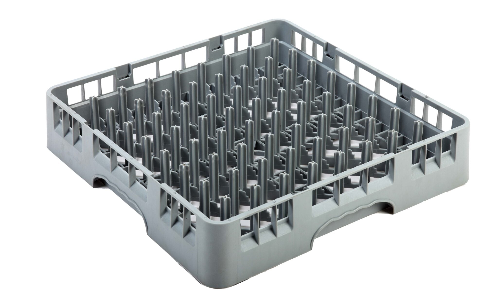 Combisteel - PLATESTATIV