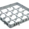 Combisteel - RAMME 16