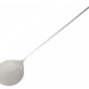 Combisteel - SS PIZZASKOVL RUNDE 23-120