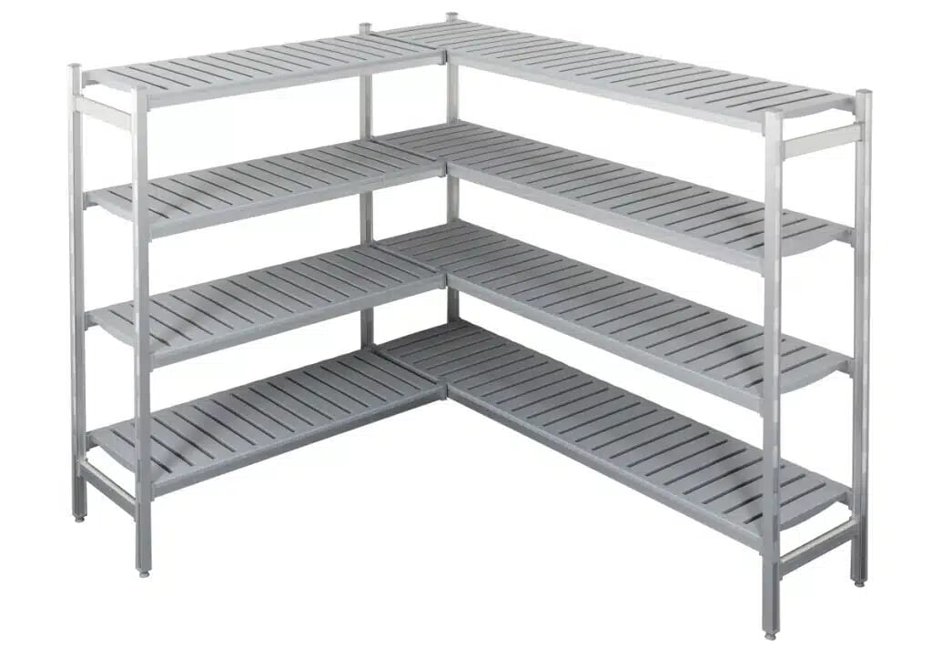 Combisteel - HYLDESYSTEM FOR 7469.1030