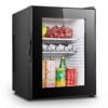 Combisteel - MINIBAR 40L GLASDØR PELTIER SYSTEM