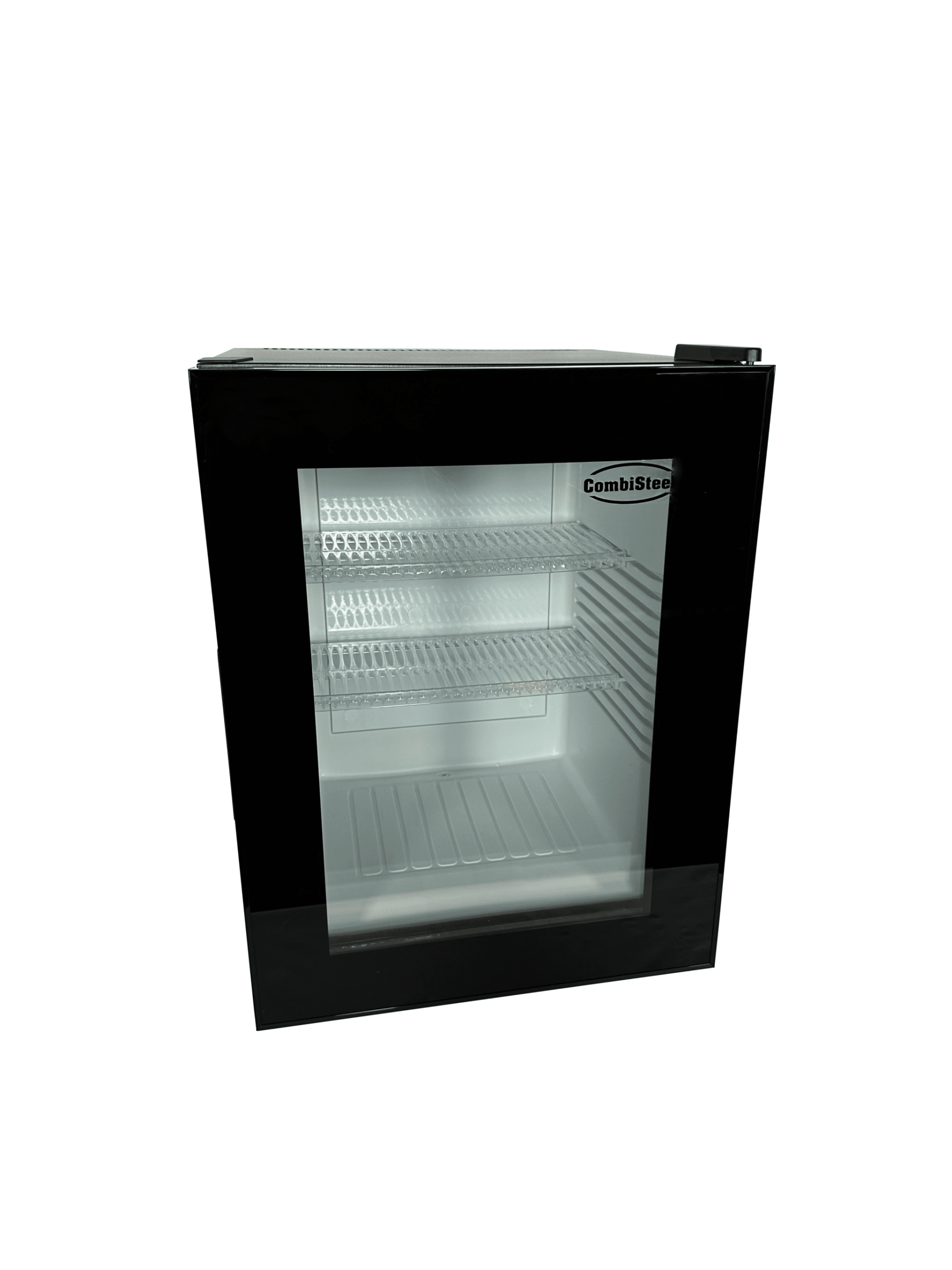 Combisteel - MINIBAR 40L GLASDØR PELTIER SYSTEM - Billede 3