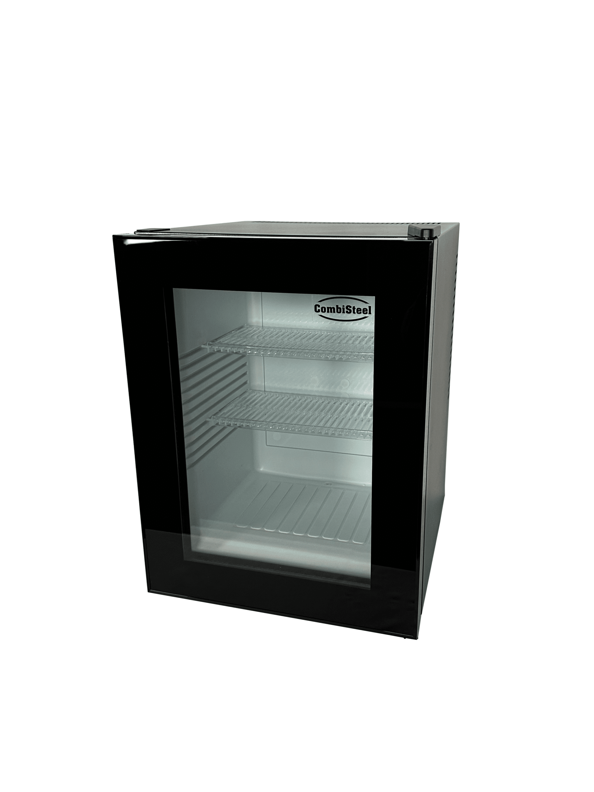 Combisteel - MINIBAR 40L GLASDØR PELTIER SYSTEM - Billede 4