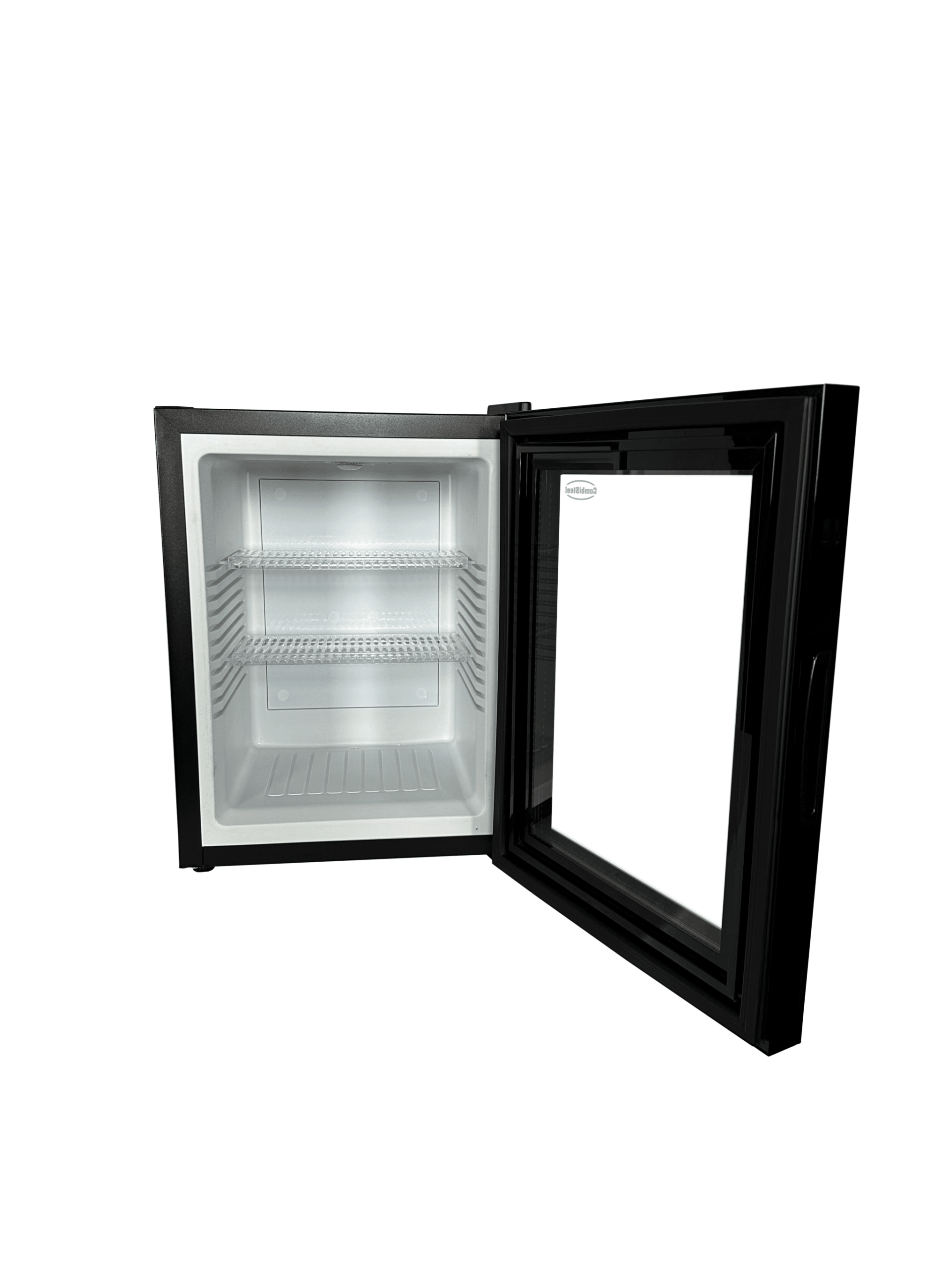 Combisteel - MINIBAR 40L GLASDØR PELTIER SYSTEM - Billede 5