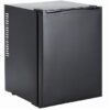 Combisteel - MINIBAR 40L PELTIER SYSTEM