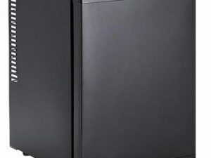 Combisteel - MINIBAR 40L PELTIER SYSTEM