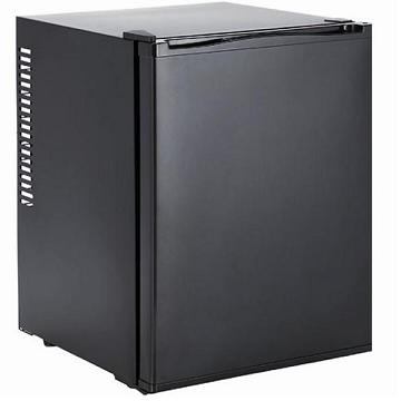 Combisteel - MINIBAR 40L PELTIER SYSTEM