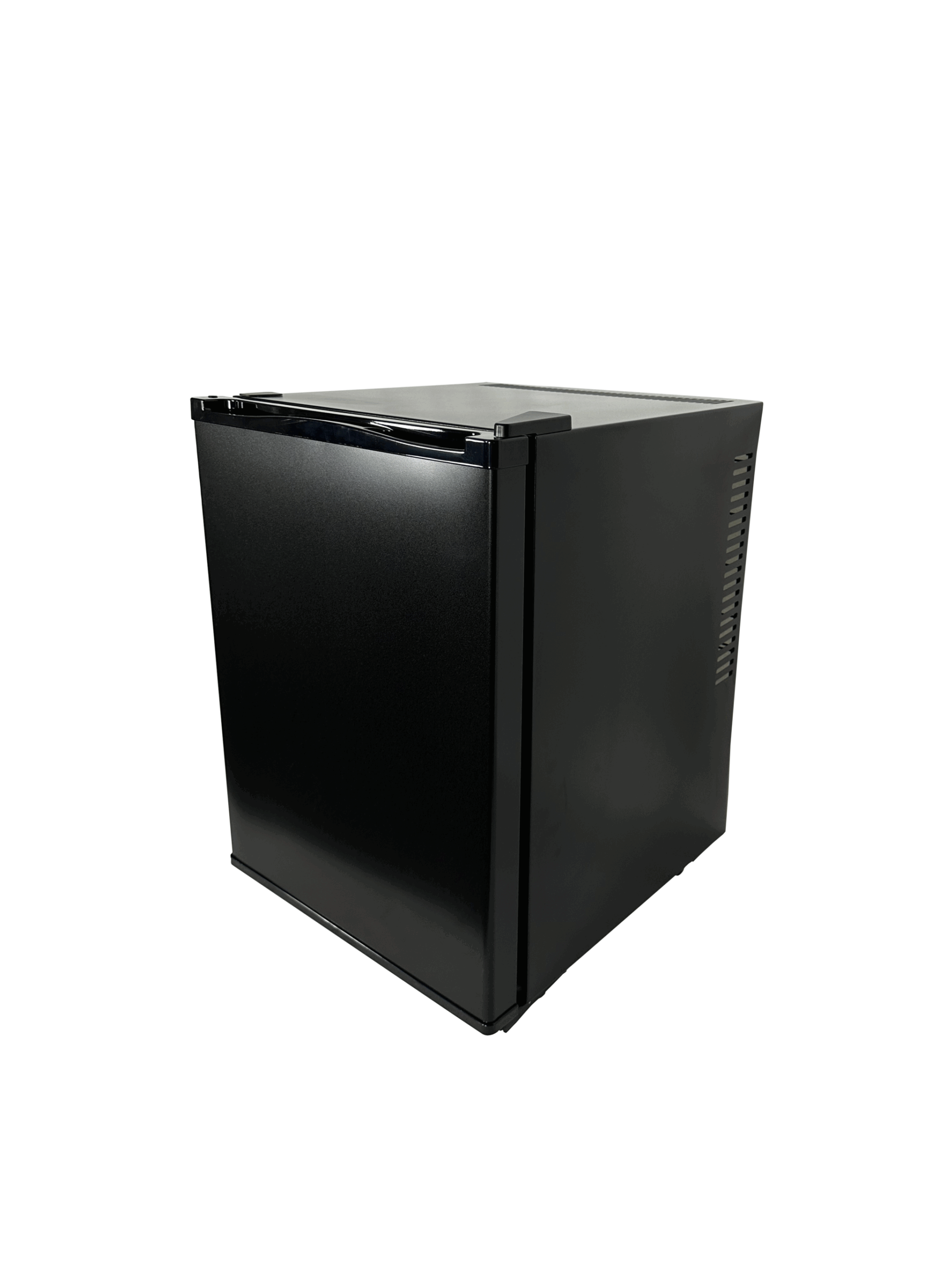 Combisteel - MINIBAR 40L PELTIER SYSTEM - Billede 2