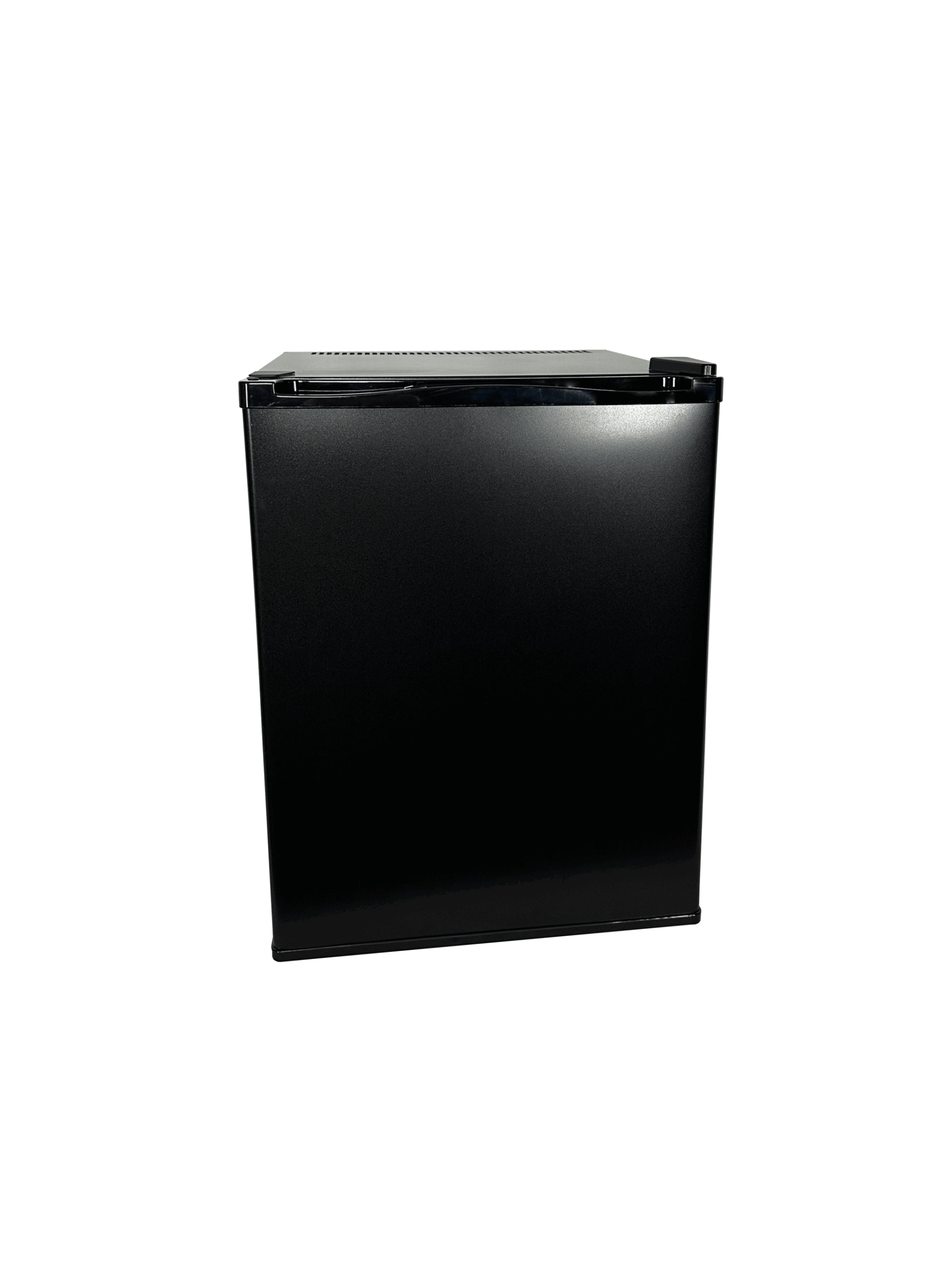 Combisteel - MINIBAR 40L PELTIER SYSTEM - Billede 3