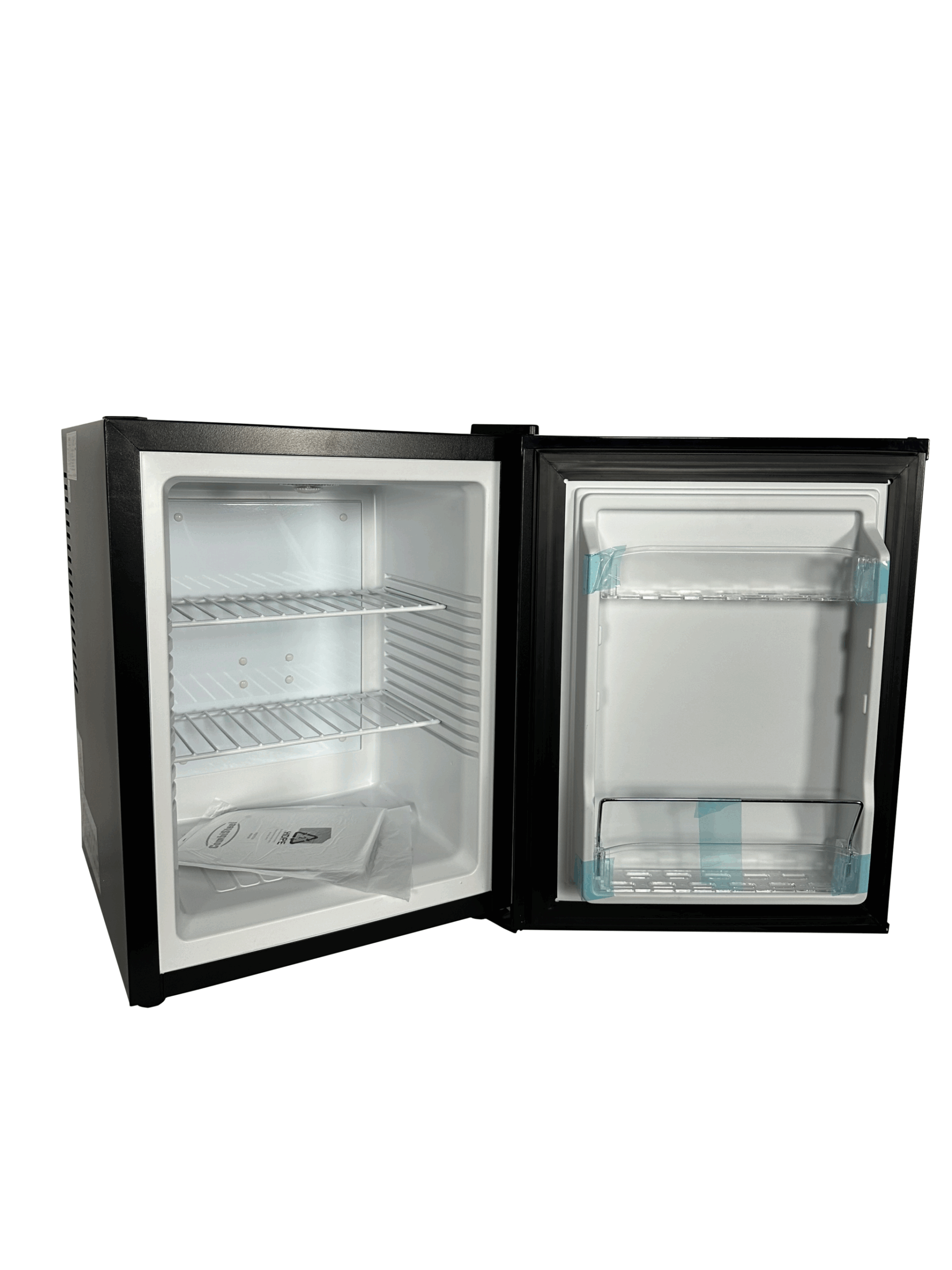 Combisteel - MINIBAR 40L PELTIER SYSTEM - Billede 4