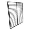 Combisteel - HYLDE 465X400 TIL 7013.2570