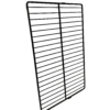 Combisteel - HYLDE 290X465 FOR 7013.2570