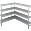 Combisteel - REOLSYSTEM TIL 7489.2115