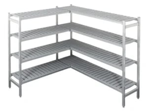 Combisteel - REOLSYSTEM TIL 7489.2115