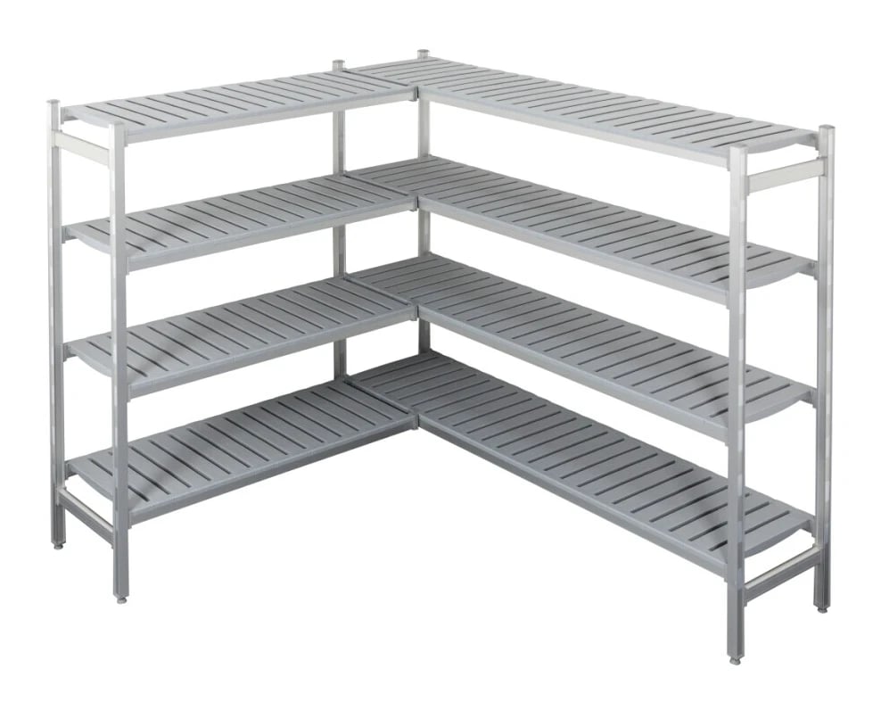 Combisteel - REOLSYSTEM TIL 7489.2115
