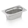 Kantine 1/9 GN D65mm