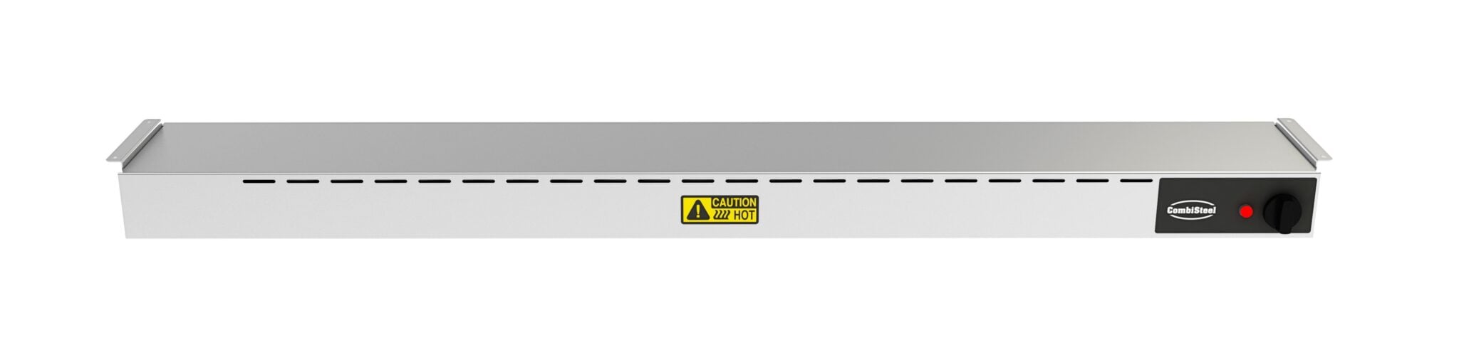 Combisteel - KERAMISK OVERHEAD VARMER 1000 - 3 VARMELEGEMER À 250W - Billede 4