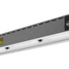 Combisteel - KERAMISK OVERHEAD VARMER 1600 - 4 VARMERE À 250W