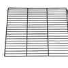 Combisteel - GRID SS 1/1 GN