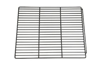 Combisteel - GRID SS 1/1 GN